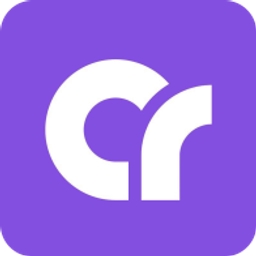 Creatium logo