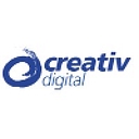 creativ.com.au icon