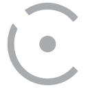 Logo de Creativa, Diseño y UX