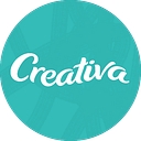 Creativa logo
