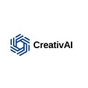CreativAI logo