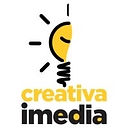 Favicon of Creativai Media