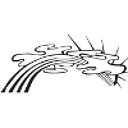 Creative Alternatives, Inc  Foster Family Agency logo