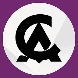 Creative Assembly