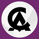 Creative Assembly logo