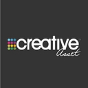Favicon of Creative Asset