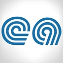 Creative Automation, Inc. logo