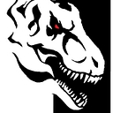 Favicon of Creative Beast