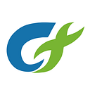 Creative Biogene Logo