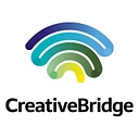 Creative Bridge logo