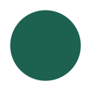 CREATIVE CAPITAL FOUNDATION logo