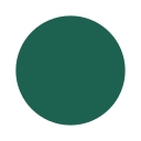 Creative Capital logo