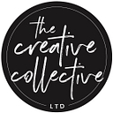 The Creative Collective Agency logo