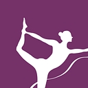 CREATIVE COSTUMING AND DESIGNS INC