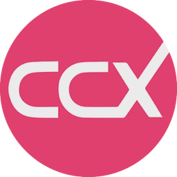 Creative CX Ltd logo