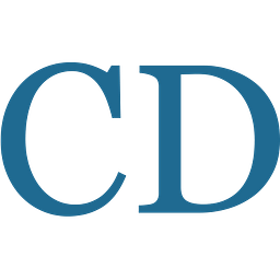 Creative Diagnostics logo