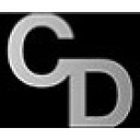Creative Dilemma logo