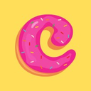 creative-donut.com logo