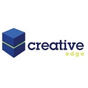 Favicon of Creative Edge