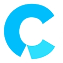 Cyclopark logo