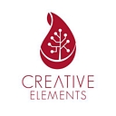 Creative Elements logo