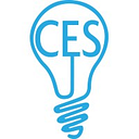 Creative Employment Solutions, LLC.