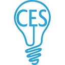Creative Employment Solutions