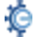 Creative Engineering logo