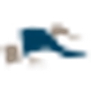 Creative Imaging Group logo