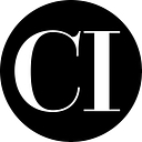 CREATIVE INNOVATION INC