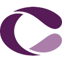 Creative ITC