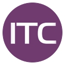Creative Itc logo