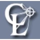 Creative Labels, Inc. logo
