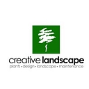 Creative Landscape Company Limited logo