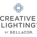 Creative Lighting | Twin Cities logo