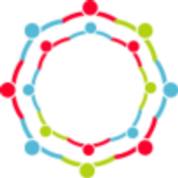 Creative Montessori Academy logo
