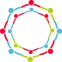 Creative Montessori Academy logo