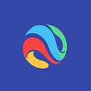 Creative Resins Limited logo