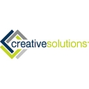 Creative Solutions International logo