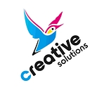 Creative Solutions logo