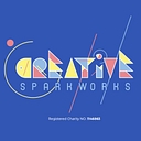 Favicon of Creative Sparkworks