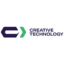 Creative Technology Corporation
