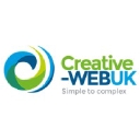 Favicon of Creative-Webuk