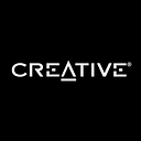 Creative Chaos logo