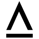 Creative Technology Ltd.