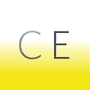 Creative Energy logo