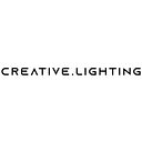 Creative.Lighting