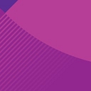 Creative Victoria logo