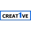 Favicon of Creative 1 Marketing