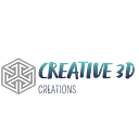 Creative 3D Creations